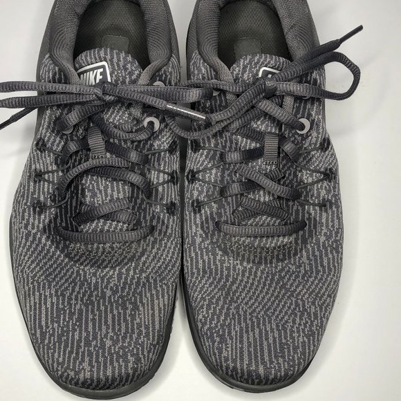 Nike Flex Supreme TR6 Womens Training Shoes Athletic Gym Athleisure Running - Picture 10 of 14